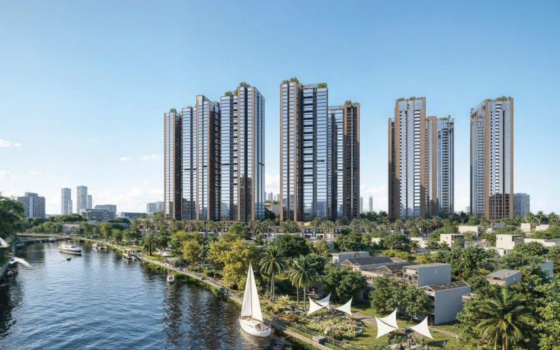 Bannha.net-z7631489200275_c96df020ca5f456b11ba603ad0b5b68f