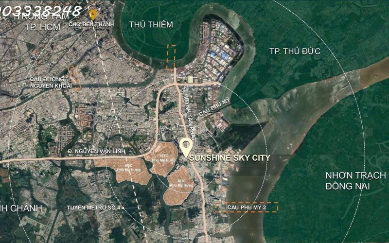 Bannha.net-z7632850513318_356e7bb9334efb06111b90c7ea3a7070