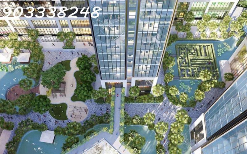 Bannha.net-z7632850528916_515ebf7d60d2879da82d6b8002ccb665