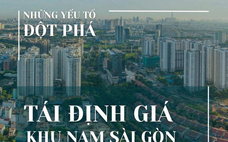 Bannha.net-z7632850535991_18cd7e6218b13851ec09a0e64bfdada2