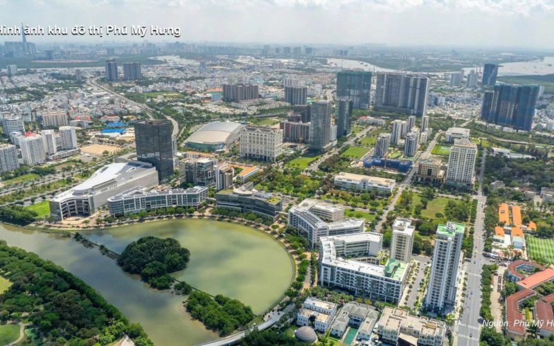 Bannha.net-z7632850539024_e18154f2e41bf2f000c233e94c389547.jpg_bak_639094428280928170