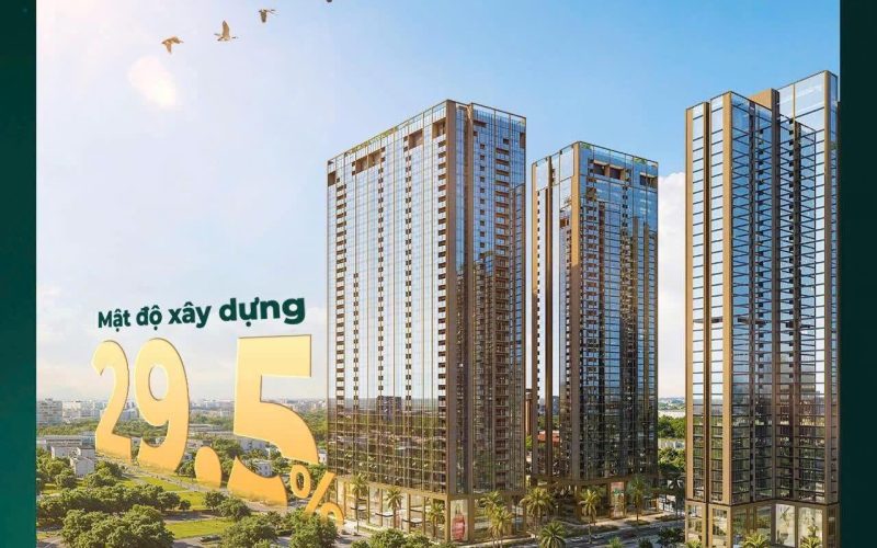 Bannha.net-z7635756084396_c8fa0d1b8d6d03947d8821e551fa571d