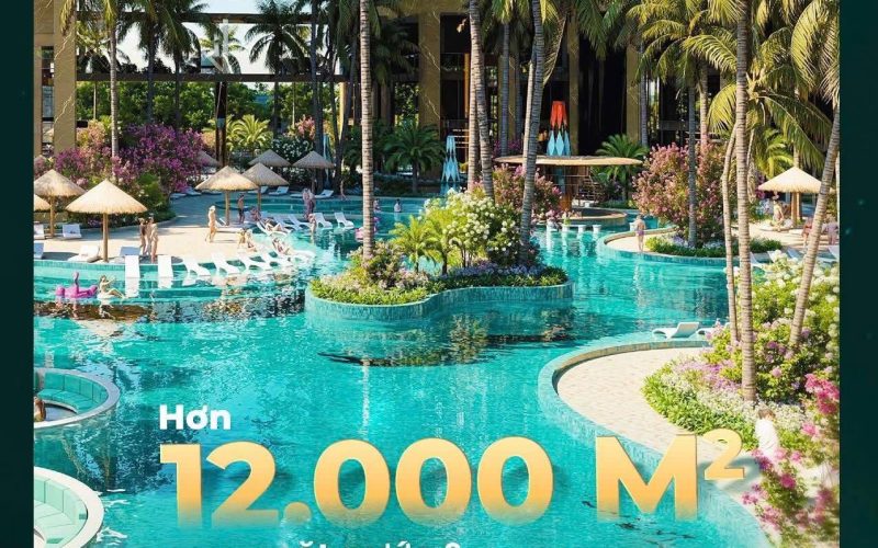 Bannha.net-z7635756087675_2d6f862322846d177df85f21eb588f1e