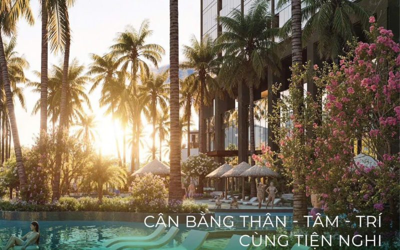 Bannha.net-z7635756094705_3c2e4b72a2eeeaec928df03346fe4bed