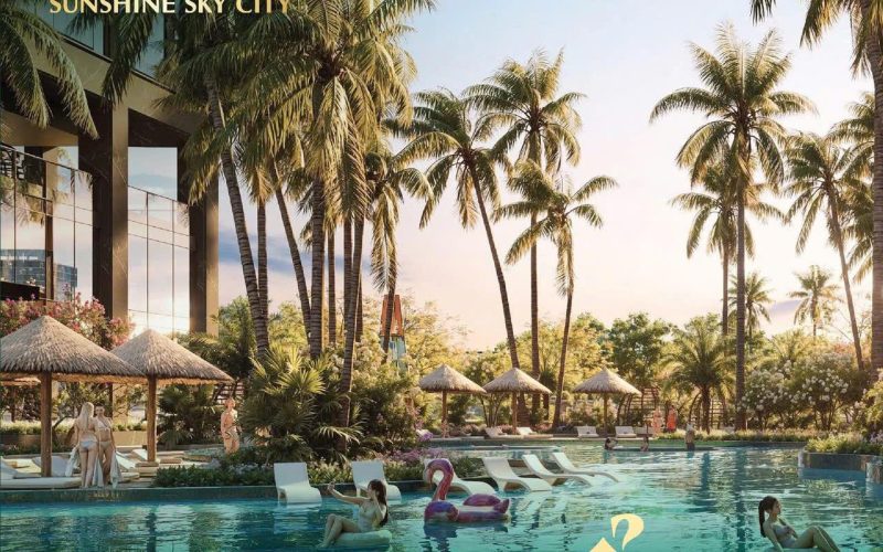 Bannha.net-z7635756098937_087e6228e93f0997736ef6e2306a9336