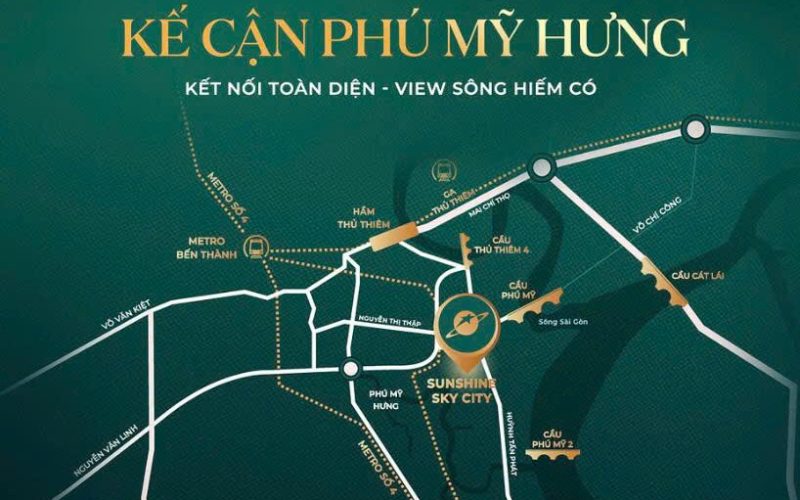 Bannha.net-z7640229755635_261dfc5ba02601fc59bf3d0d0386760b