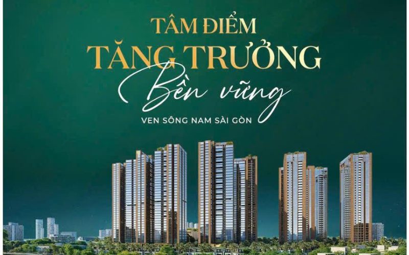 Bannha.net-z7640229758746_d6d57ec3d56e9e56818461dc8d0b2cd0