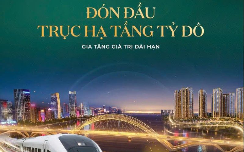 Bannha.net-z7640229764878_cecf81b9af6462278bf92496ee12ce64