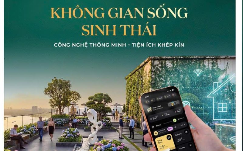 Bannha.net-z7640229771179_16058a36aff617ad9c1f88e9721c847f