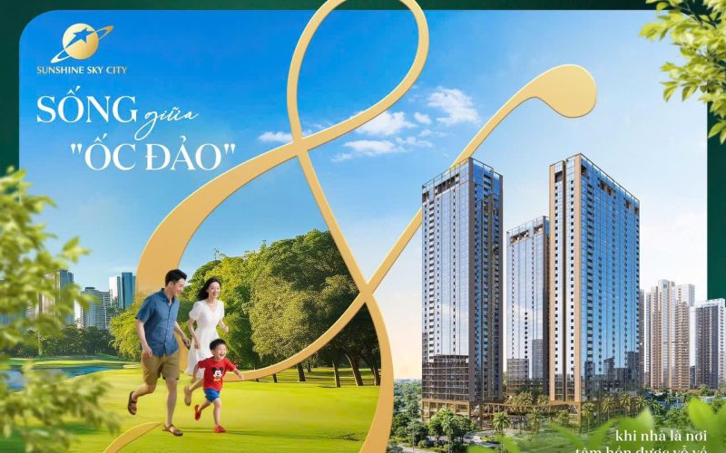 Bannha.net-z7648603351778_d6eef55a1b5b638723b8a06ece69517b