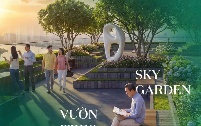 Bannha.net-z7648603355955_89f683a009be56e30e7032dd24be0cfa