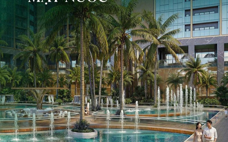 Bannha.net-z7648603372483_04aa5bae6dcac79cd306aed7f0e2584f