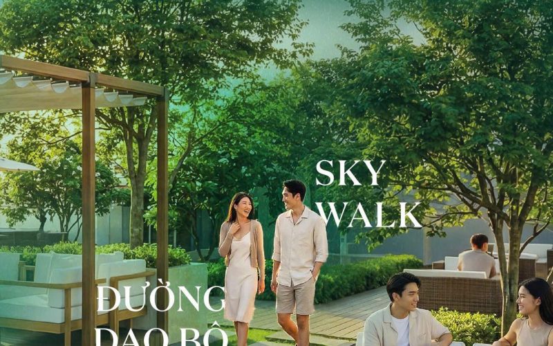 Bannha.net-z7648603376917_7ad318fe22d7f312d61eb5ee6dbce14b