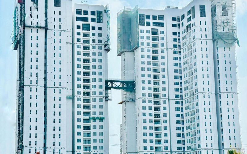 Bannha.net-z7667130871965_5d2a533c3fe40df4e572d77b341946f7.jpg_bak_639106702924236311