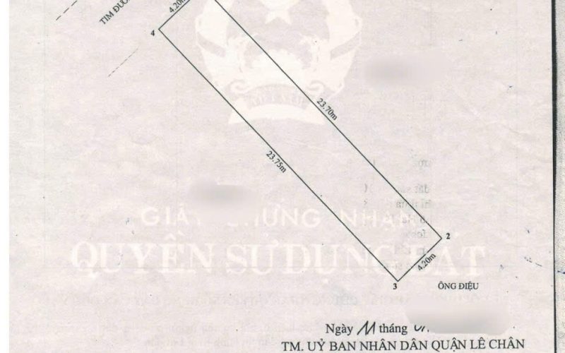 Bannha.net-z7675774932432_f6501ea045f53cc1b019001526c6e8df