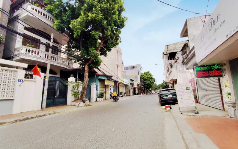 Bannha.net-z7675774934595_de5be40c64439793ee7e2e16bb64ba36