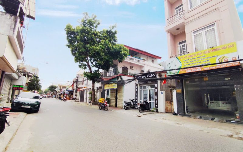 Bannha.net-z7675774939772_1b279dcafbefeed6b3189b93cd6fd9f5