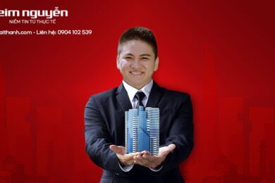 Bannha.net-zimnguyen