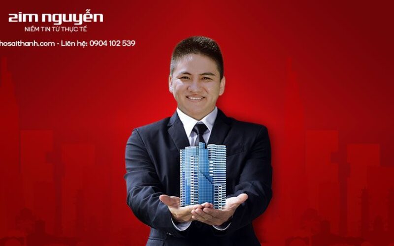 Bannha.net-zimnguyen