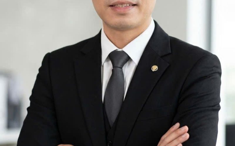 MANH-TRUONG