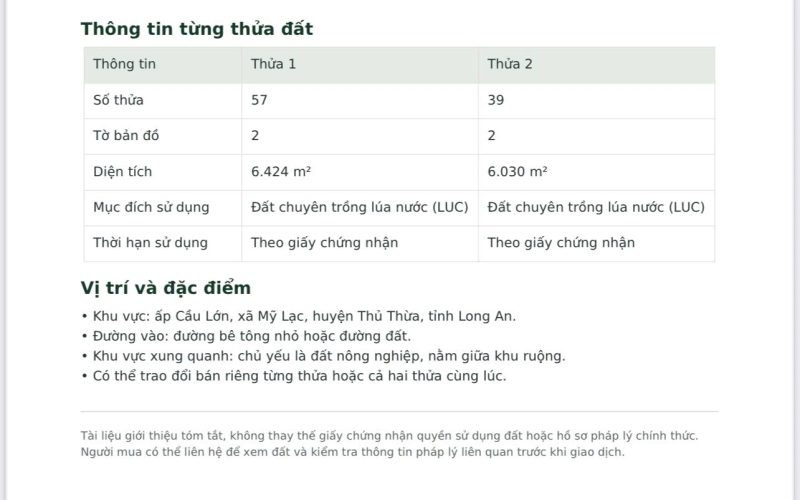 anh-dat-ban-1