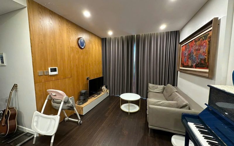ban-can-2-ngu-Vinhomes-DCapitale-01