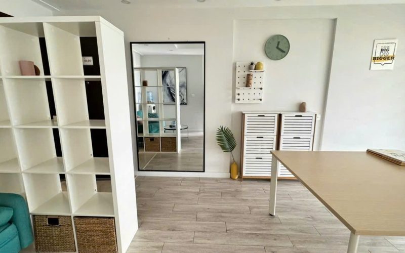 can-ho-2-ngu-vinhomes-dcapitale-01