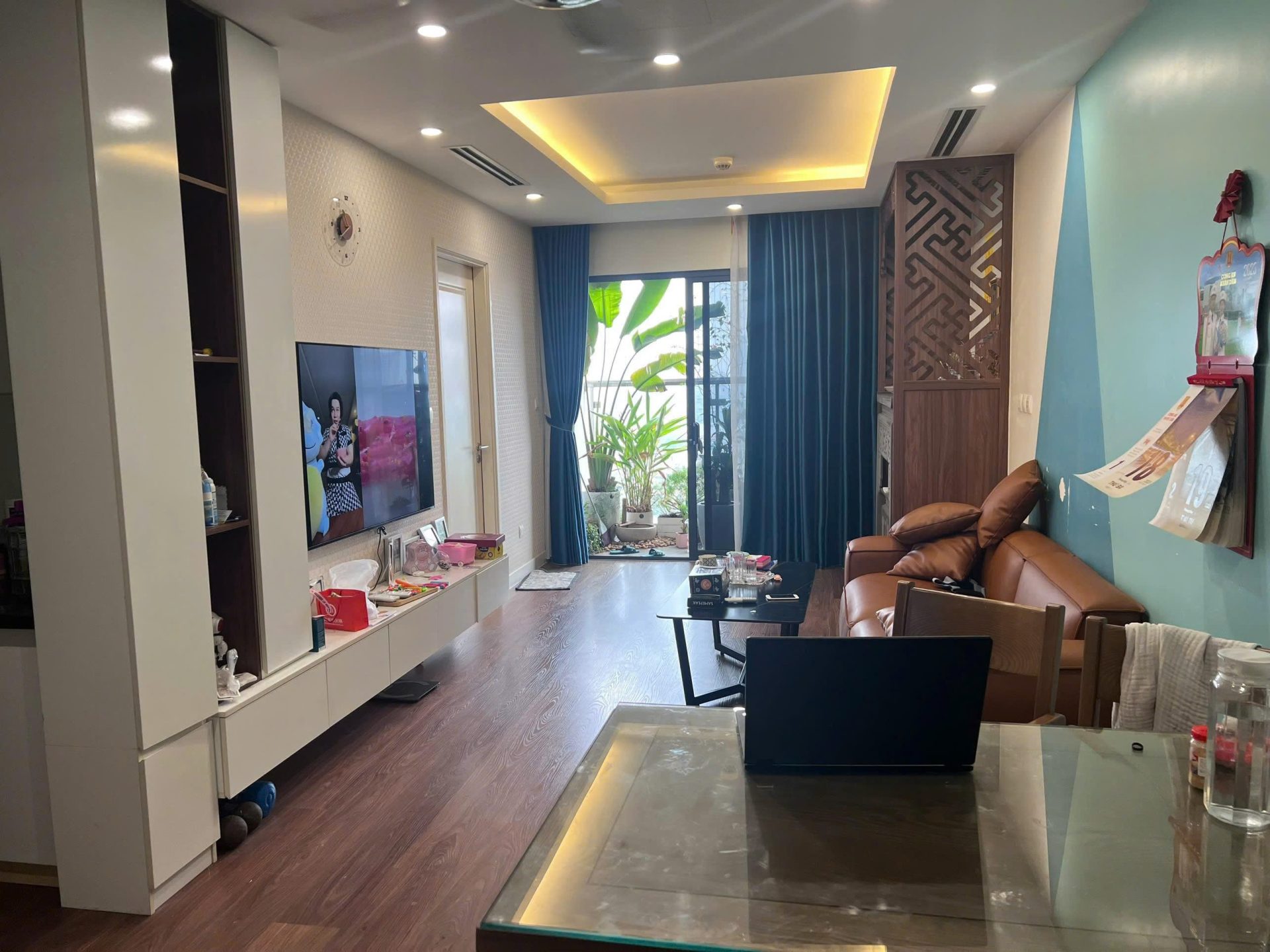 🔥Nhượng gấp 2PN 86m2 Imperia Garden tầng trung tòa C - View cảnh quan đô thị giá chỉ 9x tr/m2 20 01 6ab4e48c568a7