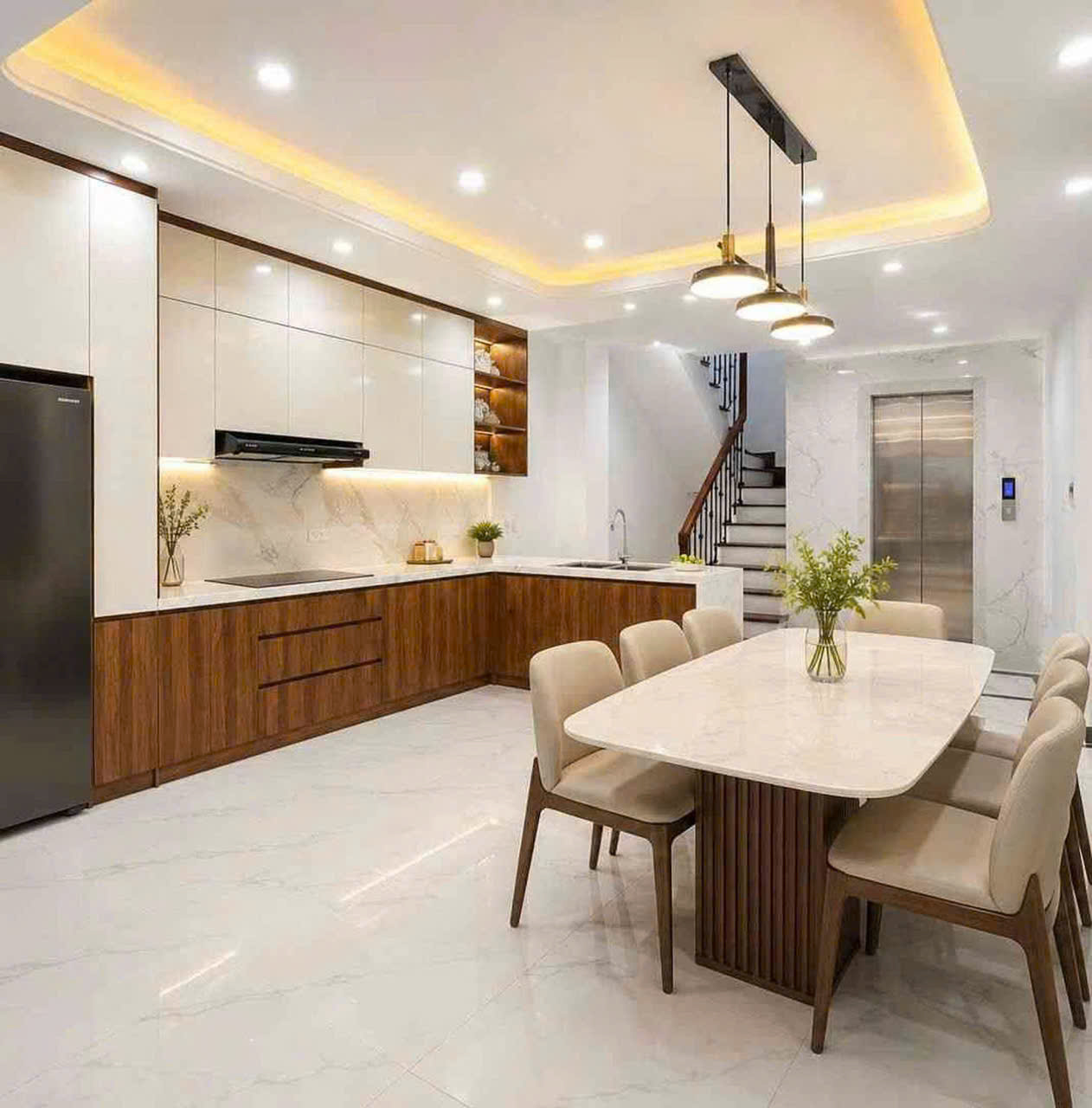 DỰ ÁN 319 - HẬU OAI - ĐÔNG ΑΝΗ TRỤC KINH DOANH SẦM UẤT 11 1785816732359 137848679841528230 8204523028549647507 b65a41b6d8b4ecbfc0d46bda12572fdc 6a81ec8c4db90