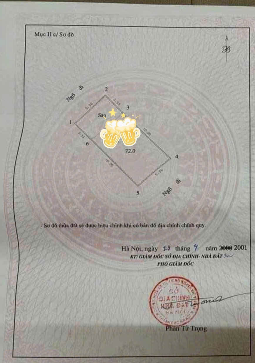 Bán căn nhà phân lô phố Tạ quang bửu, gần trường Bách Khoa, Xây Dựng 7 1786606586568 41481915437069943 41481915437069943 33ee553d7214fe0f7cfd3b7da714f5d6 6a802e87c620a