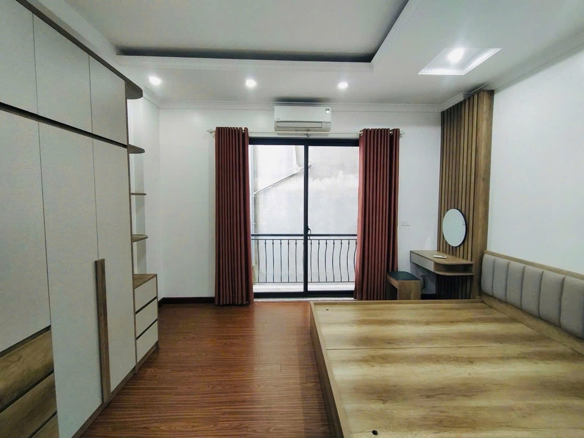 Bán nhà riêng thạch bàn long biên 1 1787405566858 6a8ad7d0d87f9