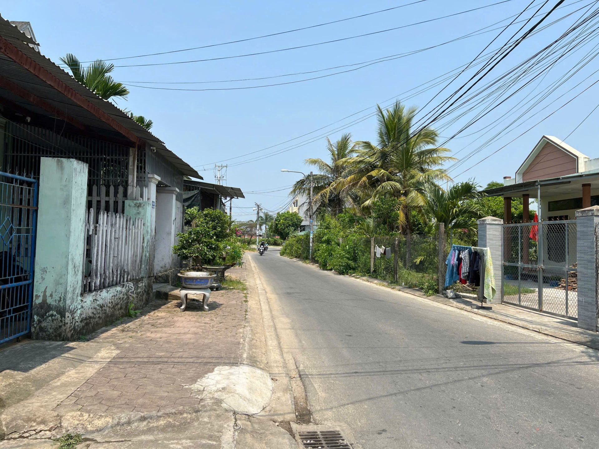 Hẻm 426 Nguyễn Công Phương 6 1789441960200 2221967064898930489 7645814174316052212 2c2570313dee20027bc880ce3691f2ae 6aa8fc114edf8