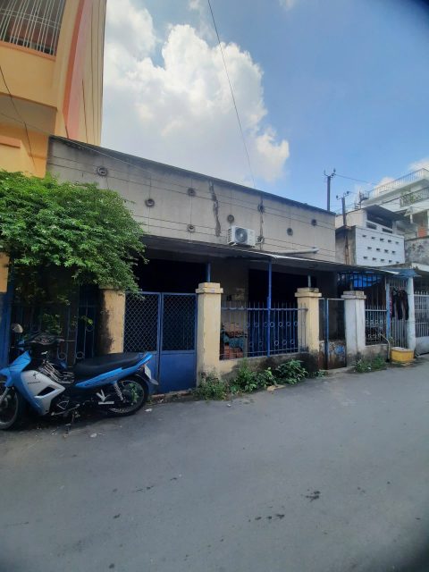 2 6a8ee87a34bdf