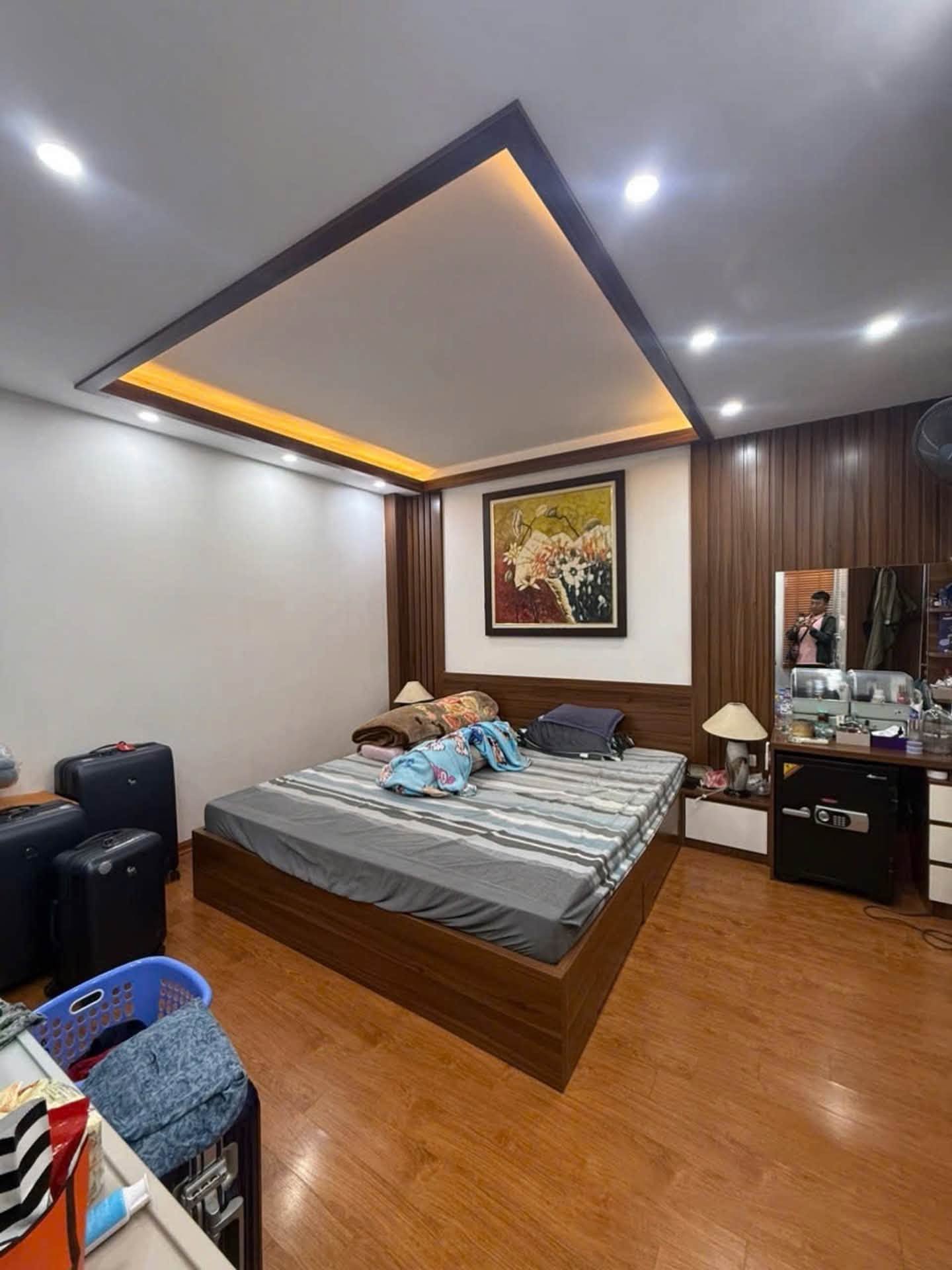 💥 HOT HOT HOT NHÀ LÔ GÓC 2 THOÁNG – 6 TẦNG – NHƯ MỚI – NGÕ THÔNG – GẦN PHỐ 12 818959841 3211383195714236 4575632464955117425 n 6ab25491038ff