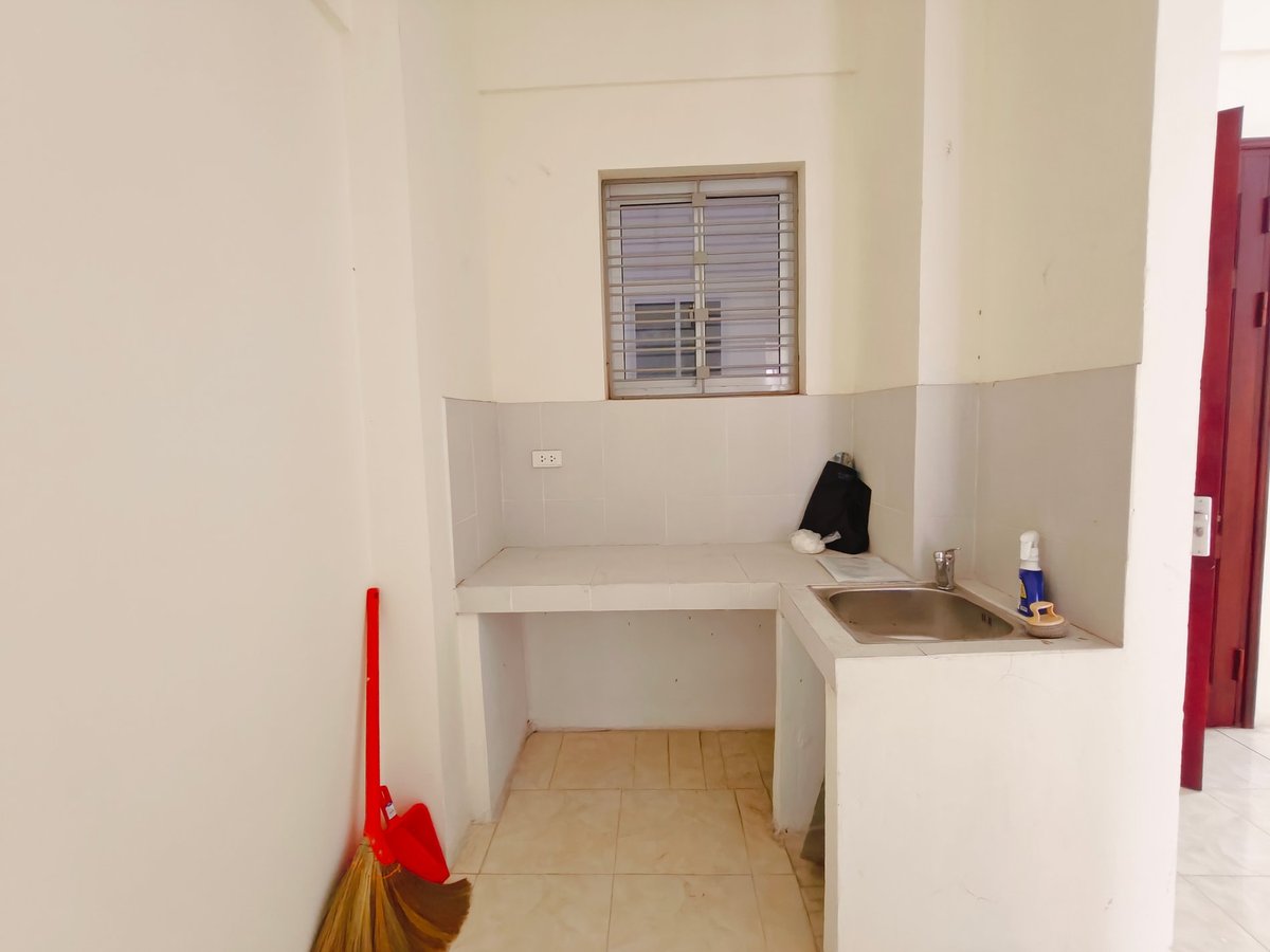 Chủ nhà chuyển sang nhà mới căn chung cư 2 ngủ, DT 56m, Hơn 4 tỷ 3 Anh 19 03 6aae3000468b6