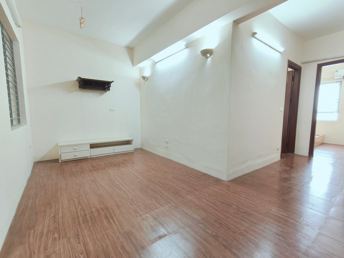 Chính chủ bán căn hộ 55m² 2PN tại Thành phố Giao Lưu, giá 68Tr/m2 8 anh 16 9 04 6aaa191d08447