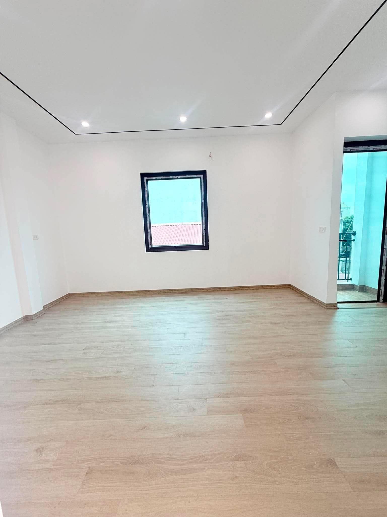 Bán nhà Phố Nối 45m2 3 tầng nhà mới 10 att.MS5ONTeBL9yA0Z7yEprAYHtyHj2HaQC1npcdAdRCvv4 6a81d7d06b31c