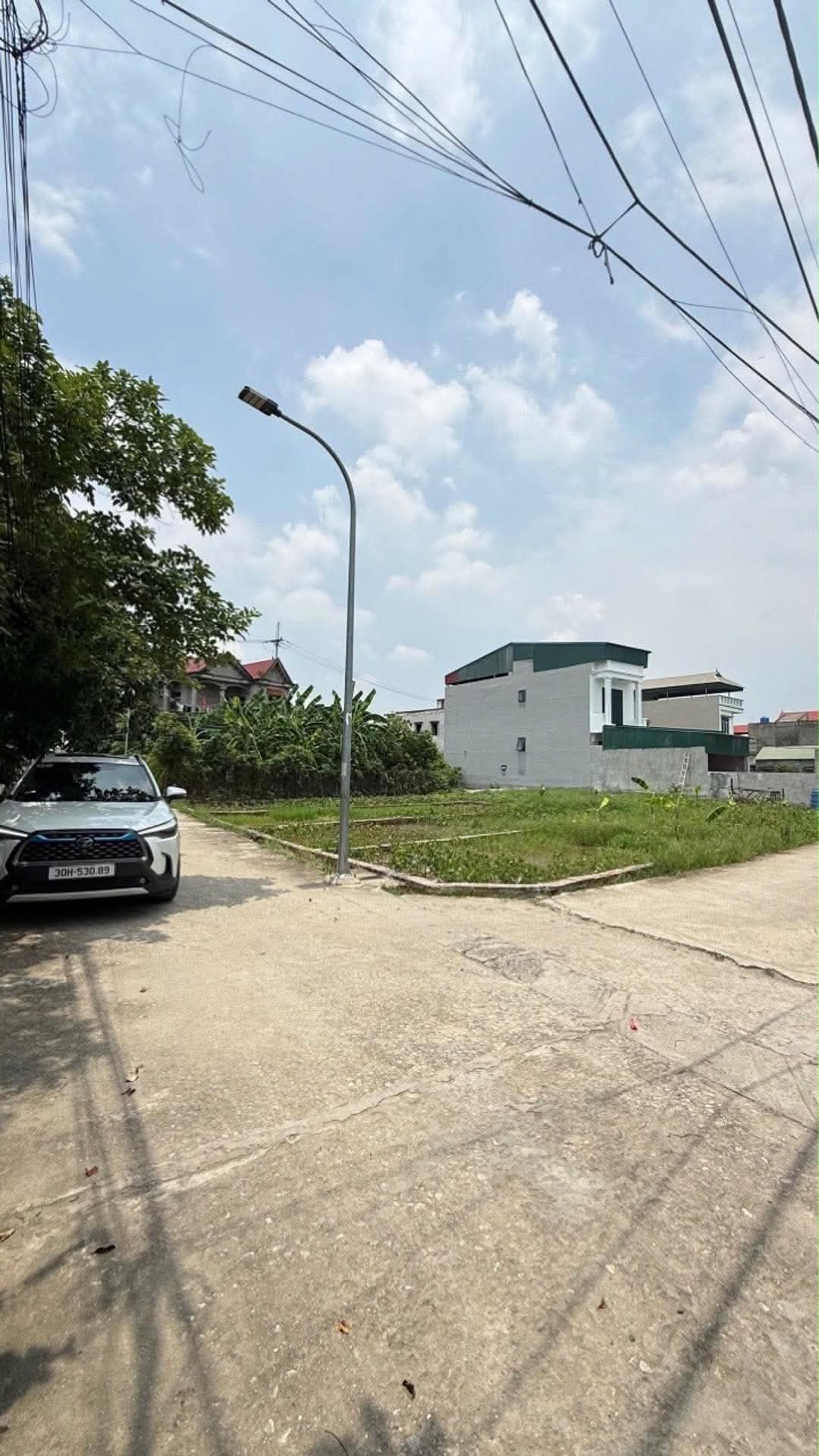 Bán 7 lô đất VŨ XÁ - THƯỢNG HỒNG - HƯNG YÊN 5 att.evinmr 9QXAt4H JKvFKgrY6M3d d5d8TinHm3sq8Os 6a82ddebca26f