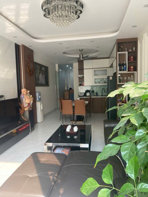 bds anhung 1783917852940 6a7c220028b34
