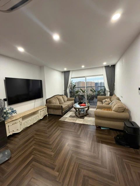 can ho 3 ngu ecolife capitol 01 6aa4c9f79cc51