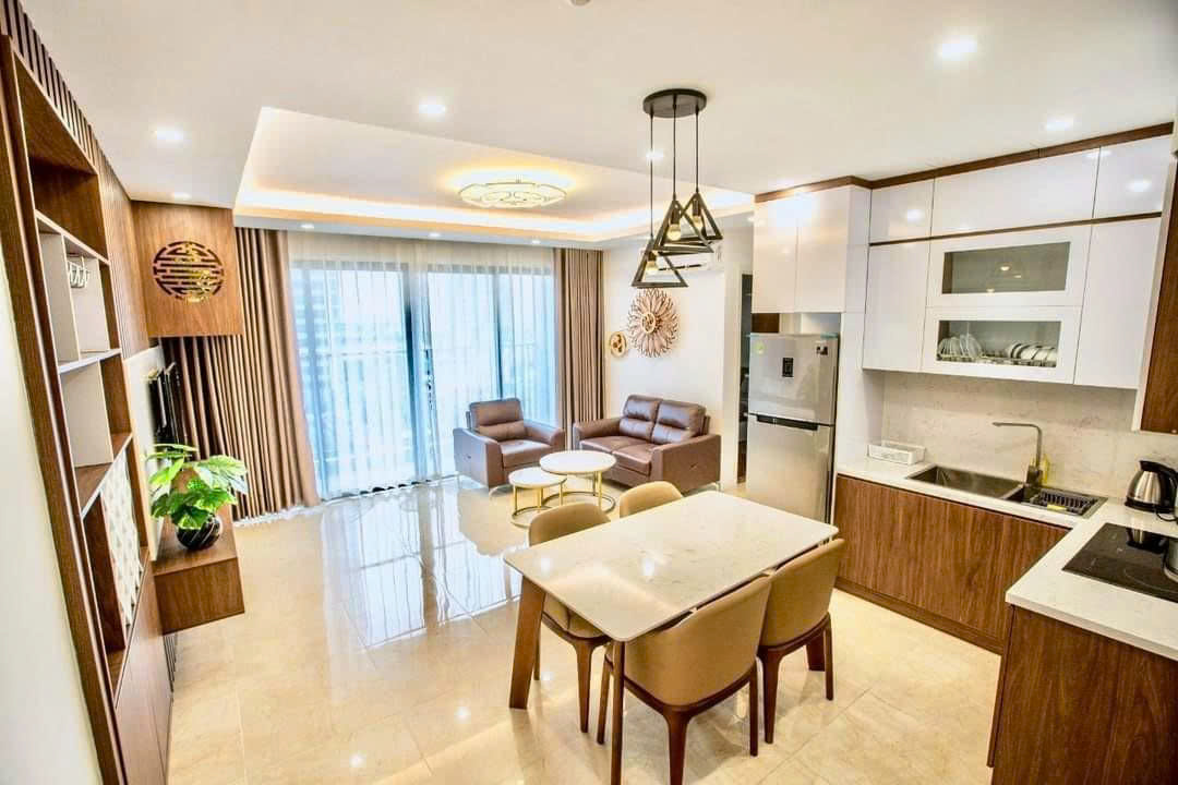 HOT - Nhượng nhanh căn góc 3PN Vinhomes D'Capitale 90m2 tầng trung thoáng đẹp 3 can ho 3 ngu vinhomes dcapitale 01 6aa0e59de329c