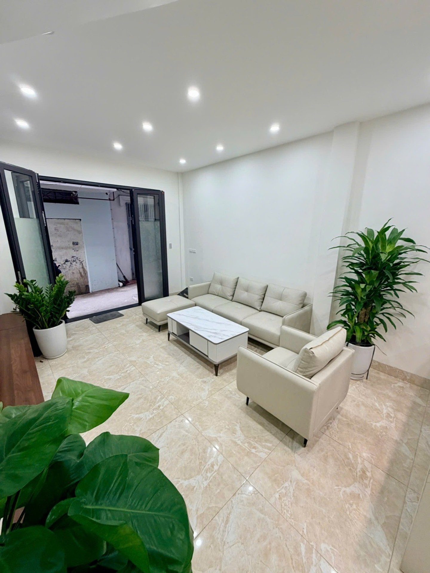 Nhà phân lô Tô Vĩnh Diện 60m2 x 4T, 2 mặt thoáng, ngõ nông gần phố, giá 14.5 tỷ 18 pk 6a8c548f6790c